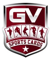 GV Sports coupons